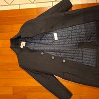 Giubbbino elegante per bambino