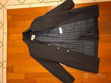 Giubbbino elegante per bambino