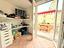 Immagine 11