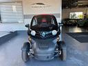 renault-twizy
