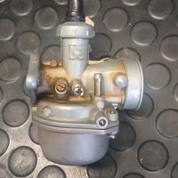 carburatore 19 4 tempi
