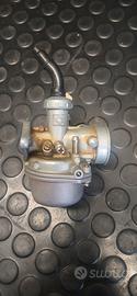 carburatore 19 4 tempi