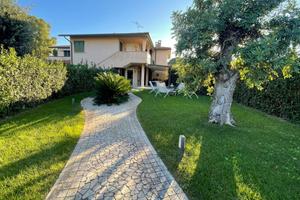 Rif.V34| appartamento ind. trilocale