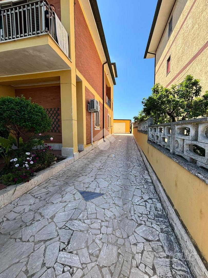 Appartamento – Latina, Gionchetto - Vista 3