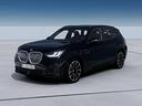 bmw-x3-xdrive20-msport