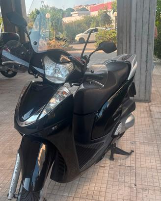 Honda SH 300 47.000km originali PERFETTO IN TUTTO