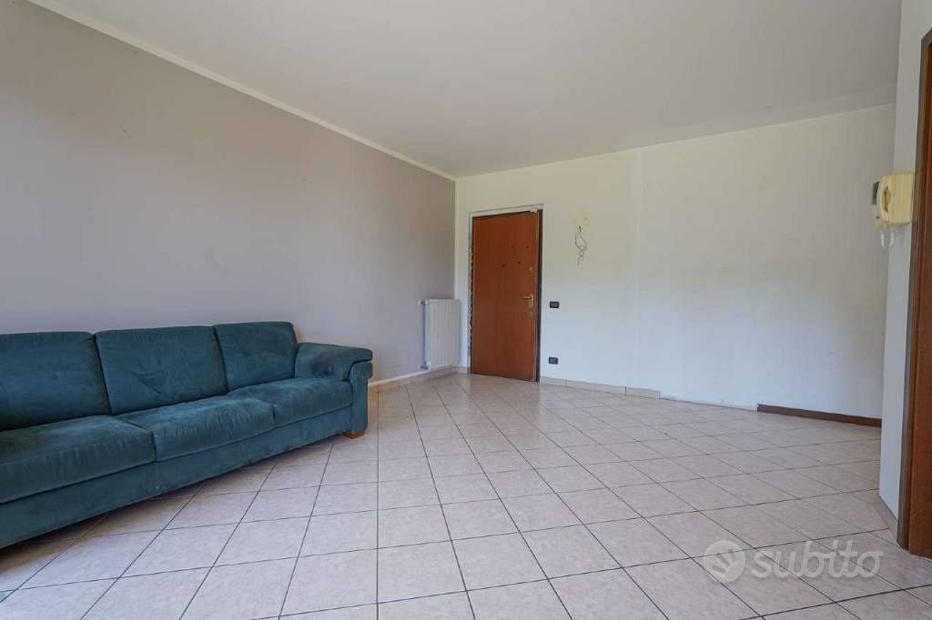 Appartamento – Pontida, La Costa - Vista 3