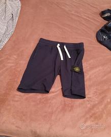 pantaloni Stone island L nuovo