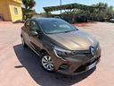renault-clio-tce-100-cv-5-porte-intens