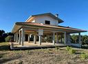 villa-di-200-m²-con-piu-di-5-locali-a-fossacesia
