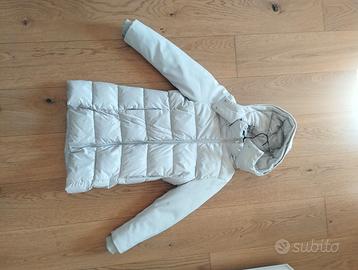 Piumino lungo bambina OVS Kids 11-12 anni
