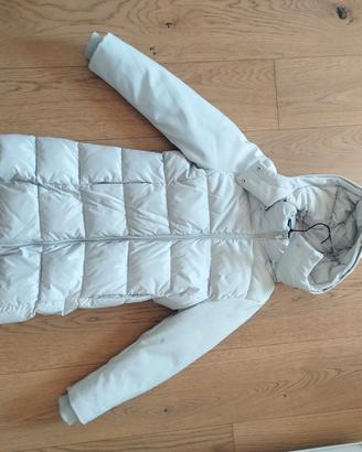 Piumino lungo bambina OVS Kids 11-12 anni