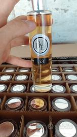 Profumi