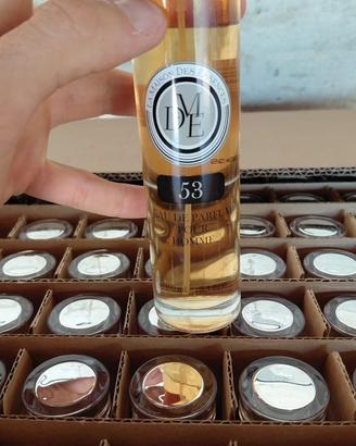Profumi