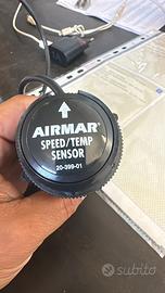 Trasduttore AIRMAR