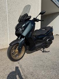 Yamaha X-Max 300 - 2023