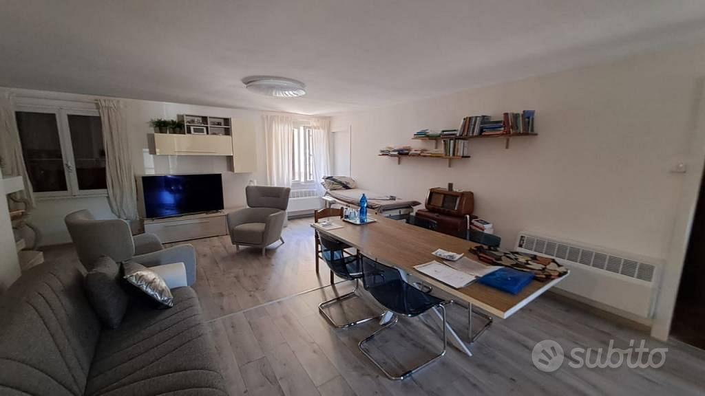 Casa – Zermeghedo - Vista 2