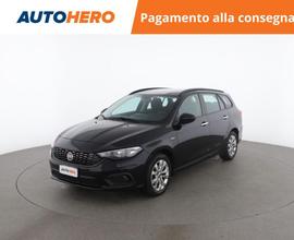 FIAT Tipo PW43966