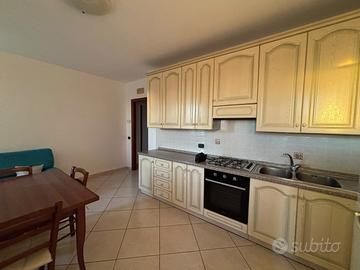Appartamento Adria [A4801ARG]