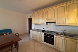 Appartamento Adria [A4801ARG]