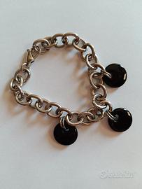 Bracciale Morellato