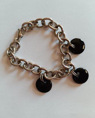 Bracciale Morellato