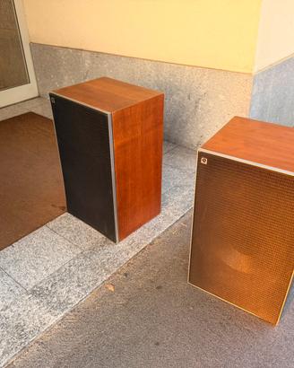 Diffusori Leak 2060