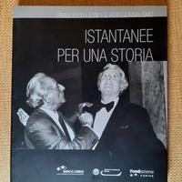 Francesco Leoni e il fotogiornalismo 2007