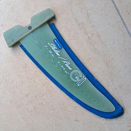 windsurf pinna 32 cm g10