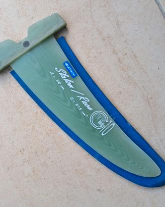 windsurf pinna 32 cm g10