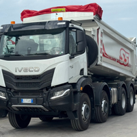 Autista C CQC ADR cisterna