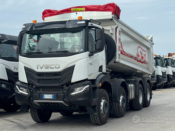 Autista C CQC ADR cisterna