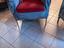 Immagine 2