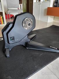 Rullo Tacx Flux S