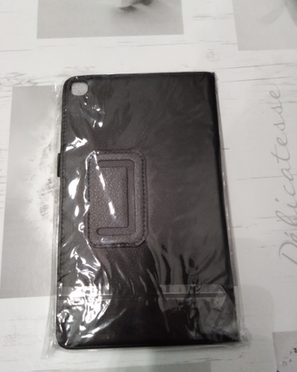 Cover per samsug tab A