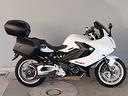 bmw-f-800-gt-2013