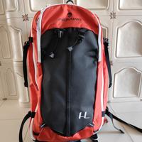 Zaino Ferrino FullSafe