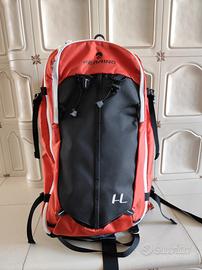 Zaino Ferrino FullSafe