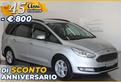 FORD - Galaxy - 2.0 EcoBlue S&S Business 120CV 7