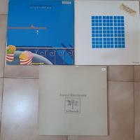lotto vinili Branduardi Angelo 