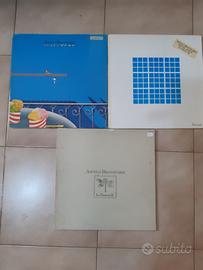 lotto vinili Branduardi Angelo 