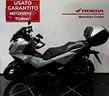 honda-adv-350-