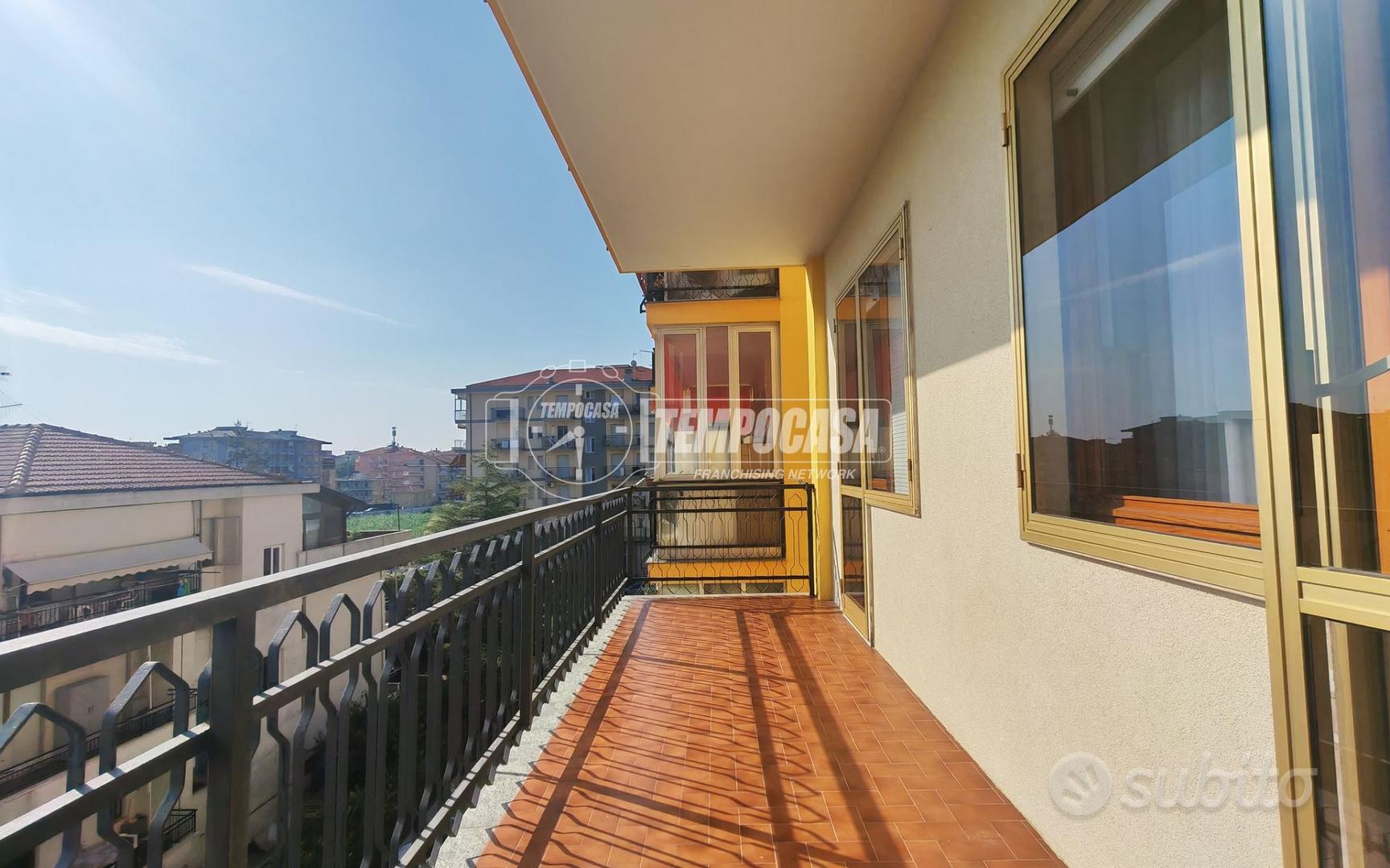 Appartamento – Andora, Castello - Vista 3