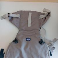 Marsupio Chicco EasyFit