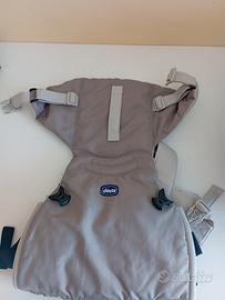 Marsupio Chicco EasyFit