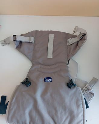 Marsupio Chicco EasyFit