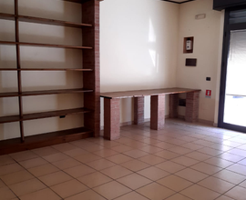 Studio/negozio