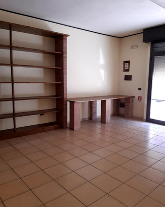 Studio/negozio