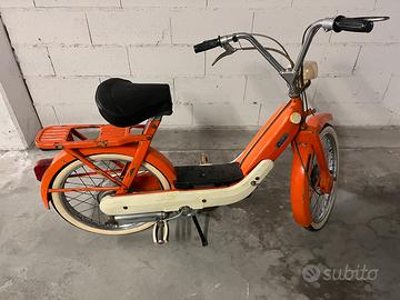 Piaggio ciao special