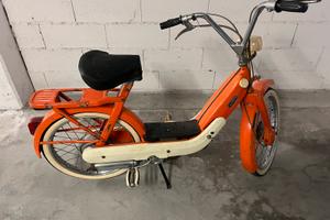 Piaggio ciao special